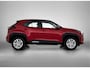 Toyota Yaris Cross 1.5 Hybrid Comfort | CarPlay/Android Auto | Camera | LM Velgen |