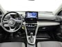 Toyota Yaris Cross 1.5 Hybrid Comfort | CarPlay/Android Auto | Camera | LM Velgen |