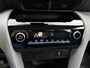 Toyota Yaris Cross 1.5 Hybrid Active | Apple CarPlay/Android Auto | Cruise Control Adaptive | Achteruitrijcamera | Velgen | Climate Control | Leseman