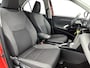 Toyota Yaris Cross 1.5 Hybrid Comfort | CarPlay/Android Auto | Camera | LM Velgen |