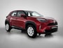 Toyota Yaris Cross 1.5 Hybrid Comfort | CarPlay/Android Auto | Camera | LM Velgen |