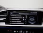 Audi Q4 e-tron 45 Edition 82 kWh l Climate control l Navigatie l Stoelverwarming l Dodehoekdetectie l Achteruitrijcamera l Parkeersensoren l Head-up display l Matrix-ledkoplampen l Privacy glas l Trekhaak l Comfortsleutel l Audi sound system
