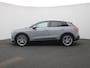 Audi Q4 e-tron 45 Edition 82 kWh l Climate control l Navigatie l Stoelverwarming l Dodehoekdetectie l Achteruitrijcamera l Parkeersensoren l Head-up display l Matrix-ledkoplampen l Privacy glas l Trekhaak l Comfortsleutel l Audi sound system