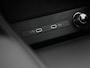 Audi Q4 e-tron 45 Edition 82 kWh l Climate control l Navigatie l Stoelverwarming l Dodehoekdetectie l Achteruitrijcamera l Parkeersensoren l Head-up display l Matrix-ledkoplampen l Privacy glas l Trekhaak l Comfortsleutel l Audi sound system