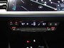 Audi Q4 e-tron 45 Edition 82 kWh l Climate control l Navigatie l Stoelverwarming l Dodehoekdetectie l Achteruitrijcamera l Parkeersensoren l Head-up display l Matrix-ledkoplampen l Privacy glas l Trekhaak l Comfortsleutel l Audi sound system