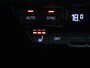 Audi Q4 e-tron 45 Edition 82 kWh l Climate control l Navigatie l Stoelverwarming l Dodehoekdetectie l Achteruitrijcamera l Parkeersensoren l Head-up display l Matrix-ledkoplampen l Privacy glas l Trekhaak l Comfortsleutel l Audi sound system