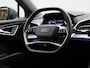 Audi Q4 e-tron 45 Edition 82 kWh l Climate control l Navigatie l Stoelverwarming l Dodehoekdetectie l Achteruitrijcamera l Parkeersensoren l Head-up display l Matrix-ledkoplampen l Privacy glas l Trekhaak l Comfortsleutel l Audi sound system