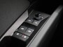 Audi Q4 e-tron 45 Edition 82 kWh l Climate control l Navigatie l Stoelverwarming l Dodehoekdetectie l Achteruitrijcamera l Parkeersensoren l Head-up display l Matrix-ledkoplampen l Privacy glas l Trekhaak l Comfortsleutel l Audi sound system