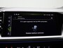 Audi Q4 e-tron 45 Edition 82 kWh l Climate control l Navigatie l Stoelverwarming l Dodehoekdetectie l Achteruitrijcamera l Parkeersensoren l Head-up display l Matrix-ledkoplampen l Privacy glas l Trekhaak l Comfortsleutel l Audi sound system