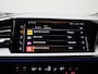 Audi Q4 e-tron 45 Edition 82 kWh l Climate control l Navigatie l Stoelverwarming l Dodehoekdetectie l Achteruitrijcamera l Parkeersensoren l Head-up display l Matrix-ledkoplampen l Privacy glas l Trekhaak l Comfortsleutel l Audi sound system