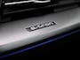 Audi Q4 e-tron 45 Edition 82 kWh l Climate control l Navigatie l Stoelverwarming l Dodehoekdetectie l Achteruitrijcamera l Parkeersensoren l Head-up display l Matrix-ledkoplampen l Privacy glas l Trekhaak l Comfortsleutel l Audi sound system