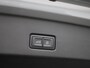 Audi Q4 e-tron 45 Edition 82 kWh l Climate control l Navigatie l Stoelverwarming l Dodehoekdetectie l Achteruitrijcamera l Parkeersensoren l Head-up display l Matrix-ledkoplampen l Privacy glas l Trekhaak l Comfortsleutel l Audi sound system