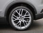 Audi Q4 e-tron 45 Edition 82 kWh l Climate control l Navigatie l Stoelverwarming l Dodehoekdetectie l Achteruitrijcamera l Parkeersensoren l Head-up display l Matrix-ledkoplampen l Privacy glas l Trekhaak l Comfortsleutel l Audi sound system