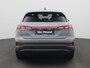 Audi Q4 e-tron 45 Edition 82 kWh l Climate control l Navigatie l Stoelverwarming l Dodehoekdetectie l Achteruitrijcamera l Parkeersensoren l Head-up display l Matrix-ledkoplampen l Privacy glas l Trekhaak l Comfortsleutel l Audi sound system