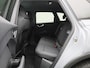 Audi Q4 e-tron 45 Edition 82 kWh l Climate control l Navigatie l Stoelverwarming l Dodehoekdetectie l Achteruitrijcamera l Parkeersensoren l Head-up display l Matrix-ledkoplampen l Privacy glas l Trekhaak l Comfortsleutel l Audi sound system