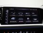 Audi Q4 e-tron 45 Edition 82 kWh l Climate control l Navigatie l Stoelverwarming l Dodehoekdetectie l Achteruitrijcamera l Parkeersensoren l Head-up display l Matrix-ledkoplampen l Privacy glas l Trekhaak l Comfortsleutel l Audi sound system