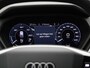 Audi Q4 e-tron 45 Edition 82 kWh l Climate control l Navigatie l Stoelverwarming l Dodehoekdetectie l Achteruitrijcamera l Parkeersensoren l Head-up display l Matrix-ledkoplampen l Privacy glas l Trekhaak l Comfortsleutel l Audi sound system