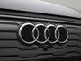Audi Q4 e-tron 45 Edition 82 kWh l Climate control l Navigatie l Stoelverwarming l Dodehoekdetectie l Achteruitrijcamera l Parkeersensoren l Head-up display l Matrix-ledkoplampen l Privacy glas l Trekhaak l Comfortsleutel l Audi sound system