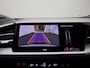 Audi Q4 e-tron 45 Edition 82 kWh l Climate control l Navigatie l Stoelverwarming l Dodehoekdetectie l Achteruitrijcamera l Parkeersensoren l Head-up display l Matrix-ledkoplampen l Privacy glas l Trekhaak l Comfortsleutel l Audi sound system