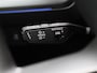 Audi Q4 e-tron 45 Edition 82 kWh l Climate control l Navigatie l Stoelverwarming l Dodehoekdetectie l Achteruitrijcamera l Parkeersensoren l Head-up display l Matrix-ledkoplampen l Privacy glas l Trekhaak l Comfortsleutel l Audi sound system