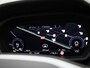 Audi Q4 e-tron 45 Edition 82 kWh l Climate control l Navigatie l Stoelverwarming l Dodehoekdetectie l Achteruitrijcamera l Parkeersensoren l Head-up display l Matrix-ledkoplampen l Privacy glas l Trekhaak l Comfortsleutel l Audi sound system