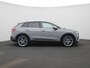 Audi Q4 e-tron 45 Edition 82 kWh l Climate control l Navigatie l Stoelverwarming l Dodehoekdetectie l Achteruitrijcamera l Parkeersensoren l Head-up display l Matrix-ledkoplampen l Privacy glas l Trekhaak l Comfortsleutel l Audi sound system