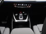 Audi Q4 e-tron 45 Edition 82 kWh l Climate control l Navigatie l Stoelverwarming l Dodehoekdetectie l Achteruitrijcamera l Parkeersensoren l Head-up display l Matrix-ledkoplampen l Privacy glas l Trekhaak l Comfortsleutel l Audi sound system