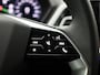 Audi Q4 e-tron 45 Edition 82 kWh l Climate control l Navigatie l Stoelverwarming l Dodehoekdetectie l Achteruitrijcamera l Parkeersensoren l Head-up display l Matrix-ledkoplampen l Privacy glas l Trekhaak l Comfortsleutel l Audi sound system