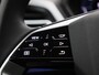 Audi Q4 e-tron 45 Edition 82 kWh l Climate control l Navigatie l Stoelverwarming l Dodehoekdetectie l Achteruitrijcamera l Parkeersensoren l Head-up display l Matrix-ledkoplampen l Privacy glas l Trekhaak l Comfortsleutel l Audi sound system