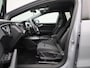 Audi Q4 e-tron 45 Edition 82 kWh l Climate control l Navigatie l Stoelverwarming l Dodehoekdetectie l Achteruitrijcamera l Parkeersensoren l Head-up display l Matrix-ledkoplampen l Privacy glas l Trekhaak l Comfortsleutel l Audi sound system