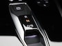 Audi Q4 e-tron 45 Edition 82 kWh l Climate control l Navigatie l Stoelverwarming l Dodehoekdetectie l Achteruitrijcamera l Parkeersensoren l Head-up display l Matrix-ledkoplampen l Privacy glas l Trekhaak l Comfortsleutel l Audi sound system