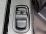 Ford Transit 310 2.0 TDCI L2H2 Trend Automaat Airco Bluetooth Camera  Cruise Control