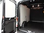 Ford Transit 310 2.0 TDCI L2H2 Trend Automaat Airco Bluetooth Camera  Cruise Control