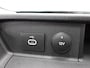 Ford Transit 310 2.0 TDCI L2H2 Trend Automaat Airco Bluetooth Camera  Cruise Control