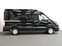 Ford Transit 310 2.0 TDCI L2H2 Trend Automaat Airco Bluetooth Camera  Cruise Control