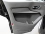 Ford Transit 310 2.0 TDCI L2H2 Trend Automaat Airco Bluetooth Camera  Cruise Control