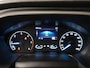 Ford Transit 310 2.0 TDCI L2H2 Trend Automaat Airco Bluetooth Camera  Cruise Control