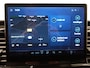 Ford Transit 310 2.0 TDCI L2H2 Trend Automaat Airco Bluetooth Camera  Cruise Control