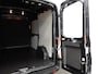 Ford Transit 310 2.0 TDCI L2H2 Trend Automaat Airco Bluetooth Camera  Cruise Control