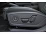 Audi RS3 Sportback 2.5 TFSI Quattro |Pano|Massage|Ceramic|Carbon|Memory|VOLL|