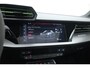 Audi RS3 Sportback 2.5 TFSI Quattro |Pano|Massage|Ceramic|Carbon|Memory|VOLL|