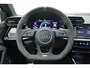 Audi RS3 Sportback 2.5 TFSI Quattro |Pano|Massage|Ceramic|Carbon|Memory|VOLL|