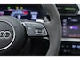 Audi RS3 Sportback 2.5 TFSI Quattro |Pano|Massage|Ceramic|Carbon|Memory|VOLL|