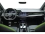 Audi RS3 Sportback 2.5 TFSI Quattro |Pano|Massage|Ceramic|Carbon|Memory|VOLL|