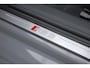 Audi RS3 Sportback 2.5 TFSI Quattro |Pano|Massage|Ceramic|Carbon|Memory|VOLL|