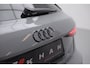 Audi RS3 Sportback 2.5 TFSI Quattro |Pano|Massage|Ceramic|Carbon|Memory|VOLL|