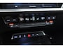 Audi RS3 Sportback 2.5 TFSI Quattro |Pano|Massage|Ceramic|Carbon|Memory|VOLL|