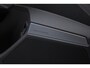 Audi RS3 Sportback 2.5 TFSI Quattro |Pano|Massage|Ceramic|Carbon|Memory|VOLL|