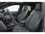 Audi RS3 Sportback 2.5 TFSI Quattro |Pano|Massage|Ceramic|Carbon|Memory|VOLL|