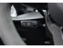Audi RS3 Sportback 2.5 TFSI Quattro |Pano|Massage|Ceramic|Carbon|Memory|VOLL|